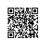 DW-33-19-F-D-450 QRCode