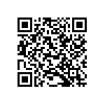 DW-33-19-F-S-1005 QRCode