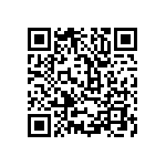 DW-33-19-F-S-1055 QRCode