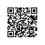 DW-33-19-G-D-200 QRCode