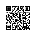 DW-33-19-G-Q-400 QRCode