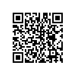 DW-33-19-S-Q-400 QRCode