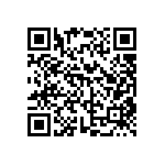 DW-33-20-F-D-835 QRCode