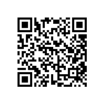 DW-33-20-F-D-865 QRCode