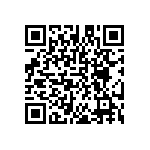 DW-33-20-F-Q-200 QRCode