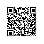 DW-33-20-F-S-780 QRCode