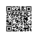 DW-33-20-F-S-800 QRCode