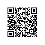 DW-33-20-L-Q-400 QRCode