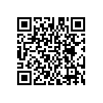 DW-33-20-S-D-450 QRCode