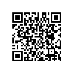 DW-33-20-T-Q-450 QRCode