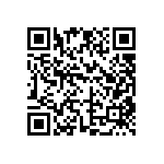 DW-34-07-L-D-200 QRCode