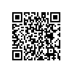 DW-34-07-S-Q-200 QRCode