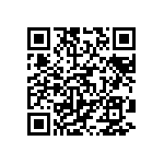 DW-34-08-F-D-200 QRCode