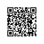 DW-34-08-F-D-215 QRCode