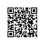 DW-34-08-F-S-210 QRCode