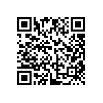 DW-34-08-F-S-230 QRCode