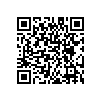 DW-34-08-G-Q-200 QRCode