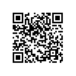 DW-34-08-G-S-300 QRCode