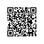 DW-34-08-T-Q-200 QRCode