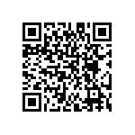 DW-34-09-F-D-200 QRCode