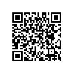 DW-34-09-F-S-380 QRCode