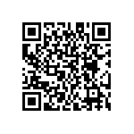 DW-34-09-S-D-450 QRCode