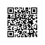 DW-34-09-T-D-415 QRCode