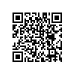 DW-34-10-F-D-200 QRCode