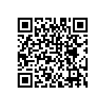 DW-34-10-F-D-480 QRCode