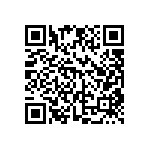 DW-34-10-F-D-535 QRCode