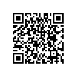 DW-34-10-F-D-565 QRCode