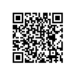 DW-34-10-F-Q-200 QRCode