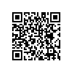 DW-34-10-F-S-490 QRCode