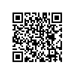 DW-34-10-F-S-560 QRCode