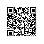 DW-34-10-G-D-303 QRCode