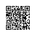 DW-34-10-G-D-400 QRCode