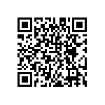 DW-34-10-G-Q-200 QRCode