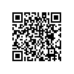 DW-34-10-G-S-550 QRCode