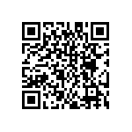 DW-34-10-G-S-575 QRCode