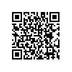 DW-34-10-S-Q-400 QRCode