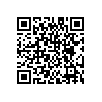 DW-34-10-T-D-450 QRCode