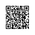 DW-34-10-T-Q-450 QRCode