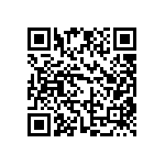 DW-34-11-F-D-200 QRCode