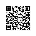 DW-34-11-F-D-675 QRCode