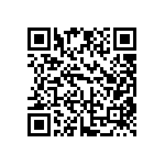 DW-34-11-F-Q-450 QRCode