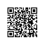 DW-34-11-F-S-610 QRCode