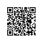 DW-34-11-S-D-450 QRCode