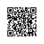 DW-34-11-T-D-650 QRCode