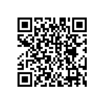 DW-34-12-F-D-450 QRCode