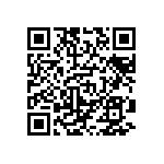 DW-34-12-F-D-730 QRCode